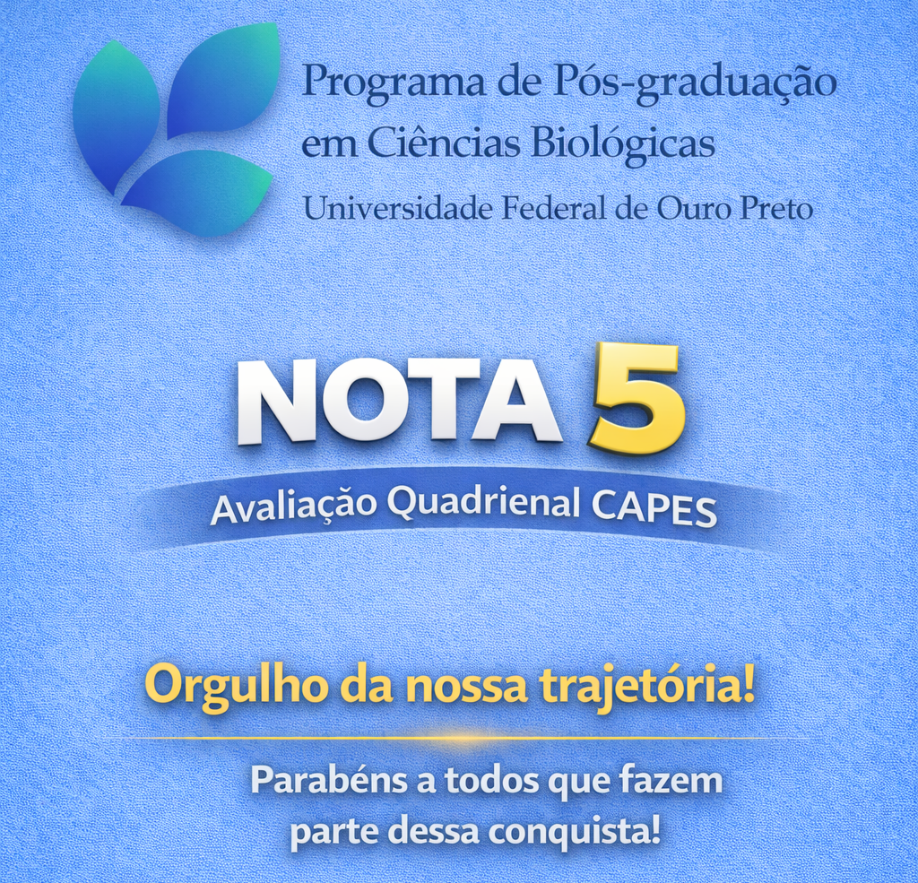 Nota Quadrienal 2021-2024