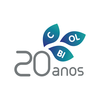 cbiol-20anos-2.png